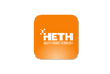 HETH
